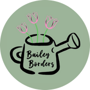 Bailey Borders Plants